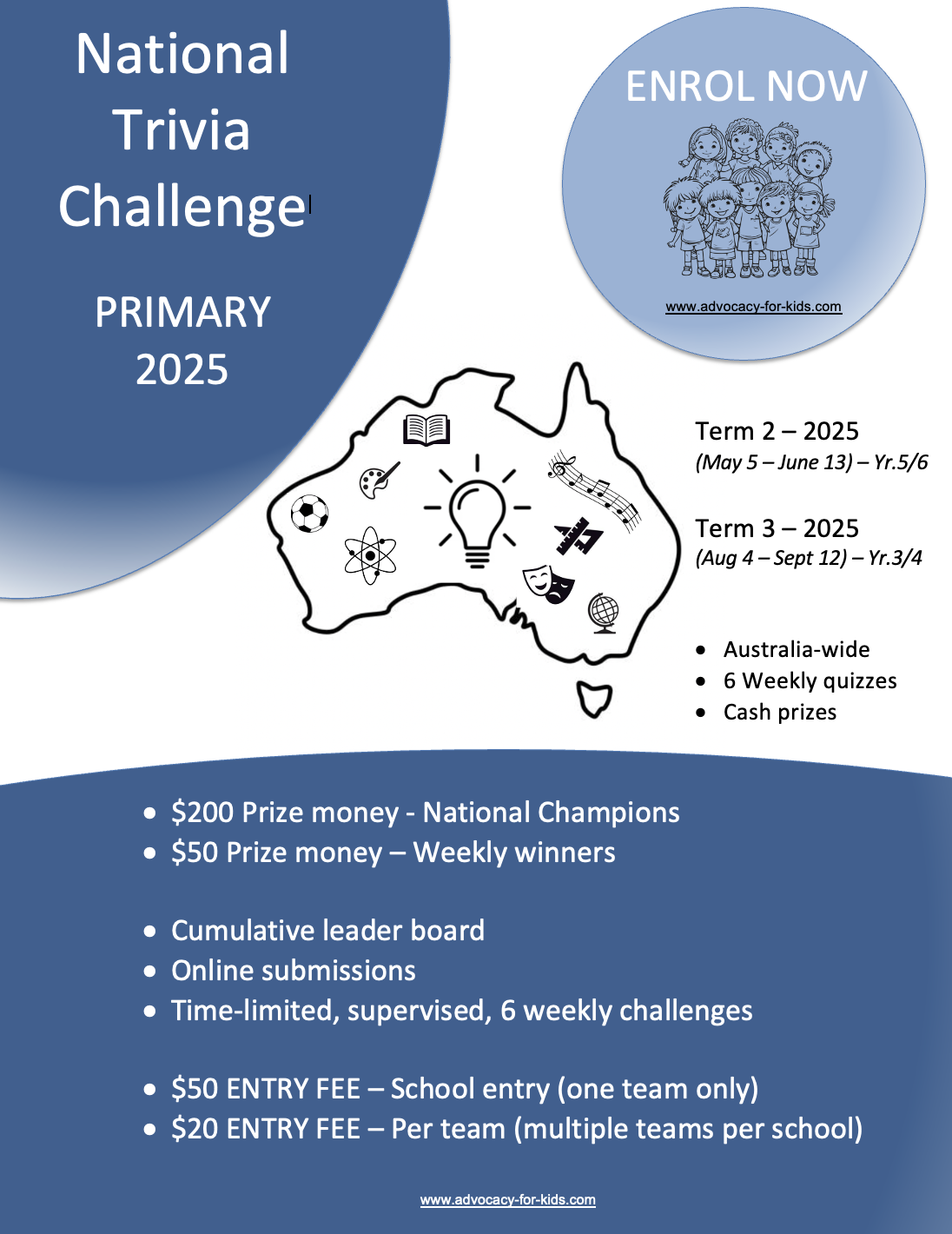 FLYER-NTC