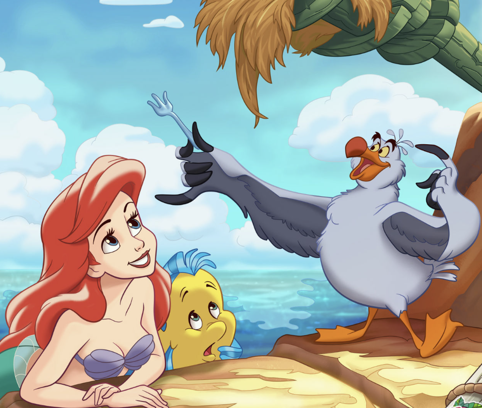 Scuttle