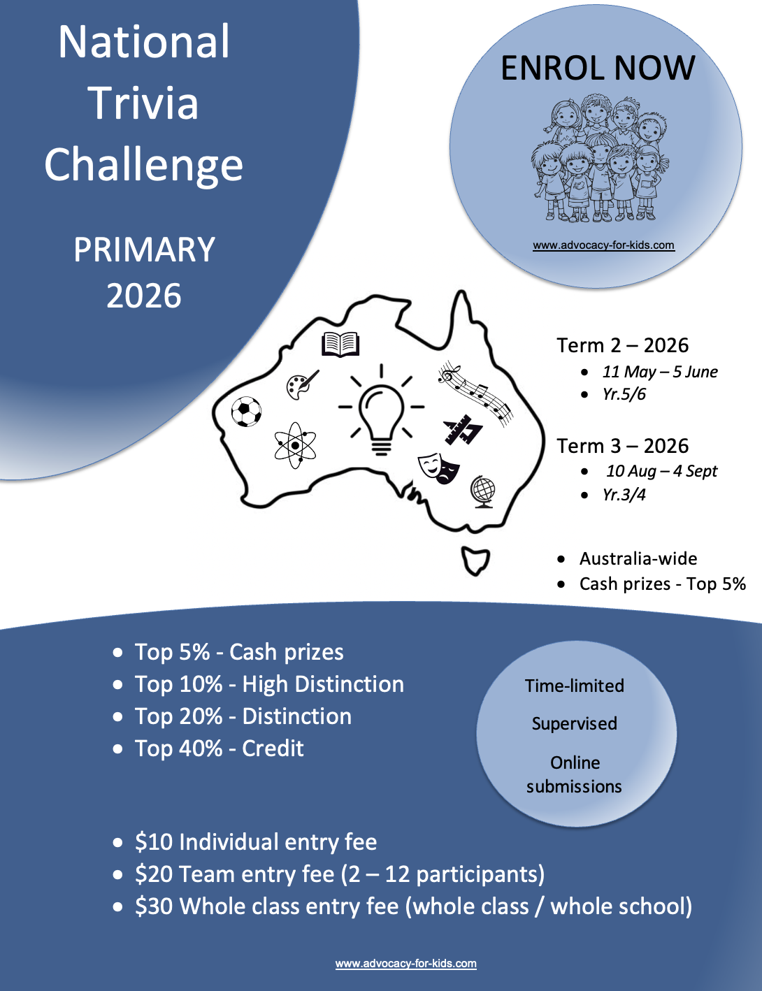 Trivia-Flyer-image-2026